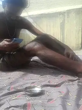 Chocolate stud10 online show from November 29, 7:22 am