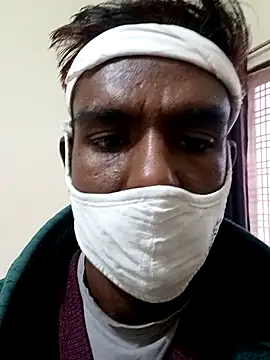 Chocolate stud10 online show from February 10, 1:53 am