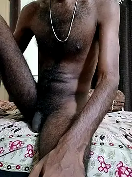 Chocolate stud10 online show from July 1, 12:23 am
