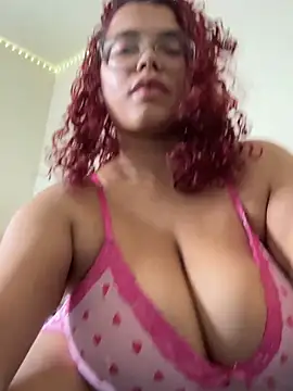 kelsmx online show from February 14, 1:35 am