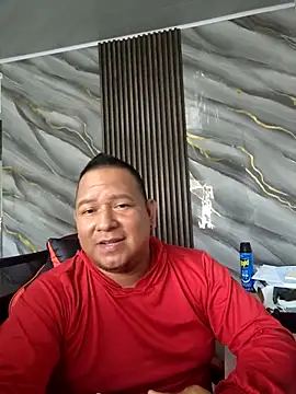 Snapshot of siatodo02 chatting on February 20, 7:36 pm siatodo02 online show from February 20, 7:36 pm