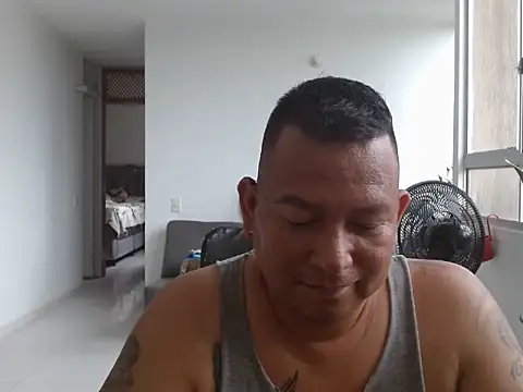 Snapshot of siatodo02 chatting on June 6, 3:17 pm siatodo02 online show from June 6, 3:17 pm