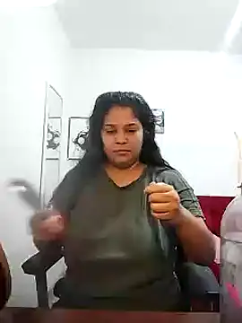 VenussTits97 online show from November 9, 9:13 pm