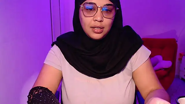 VenussTits97 online show from March 31, 12:12 am