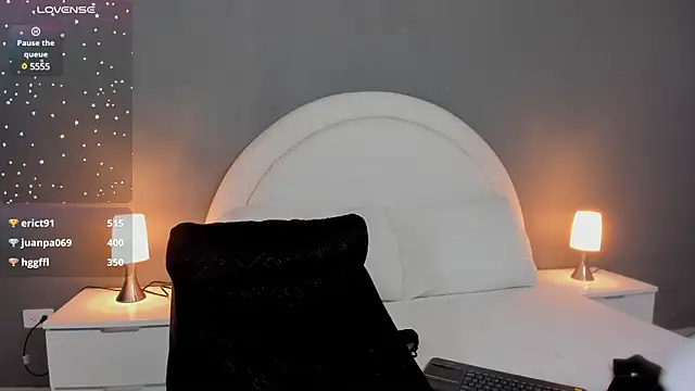 Eva bigboobs online show from February 16, 4:32 pm