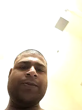 PawanHyd7 online show from December 22, 1:44 pm