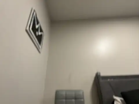 Naomiruty online show from March 21, 2:28 am