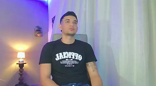 Jeff Kent2 online show from January 24, 2:49 am