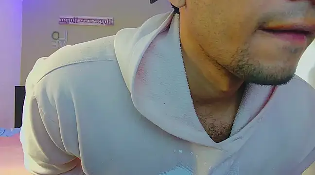 Jeff Kent2 online show from January 25, 5:08 pm