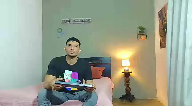 Jeff Kent2 online show from February 15, 1:16 pm