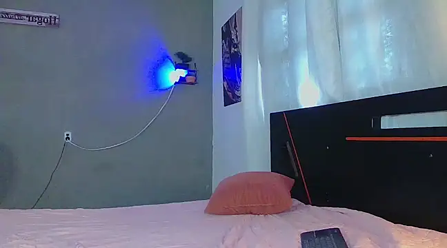 Jeff Kent2 online show from February 27, 5:47 pm