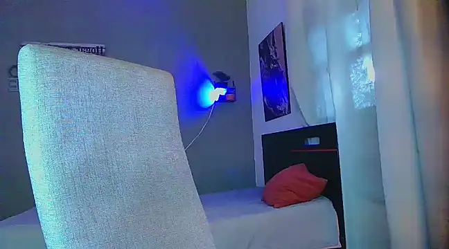 Jeff Kent2 online show from February 28, 5:15 pm