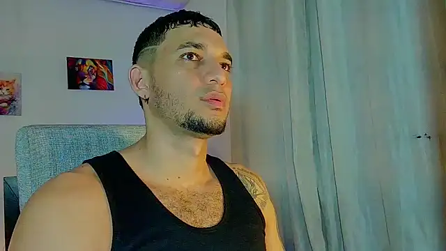 Jeff Kent2 online show from September 28, 11:43 pm