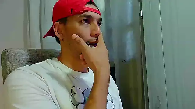 Jeff Kent2 online show from October 15, 5:13 pm