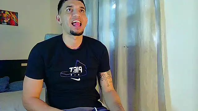 Jeff Kent2 online show from December 1, 1:49 pm