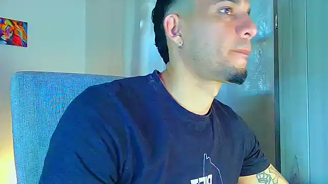 Jeff Kent2 online show from December 19, 2:13 pm