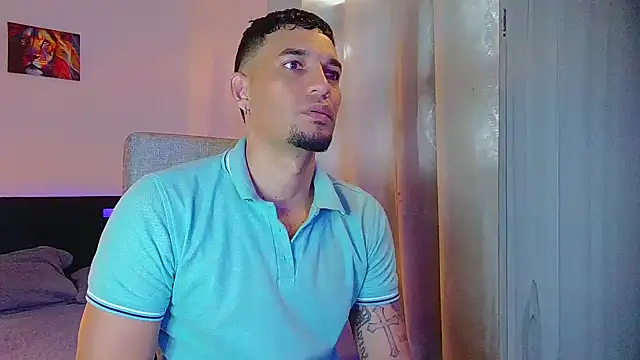 Jeff Kent2 online show from January 6, 1:15 pm