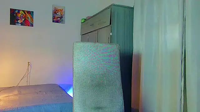 Jeff Kent2 online show from February 21, 2:18 pm