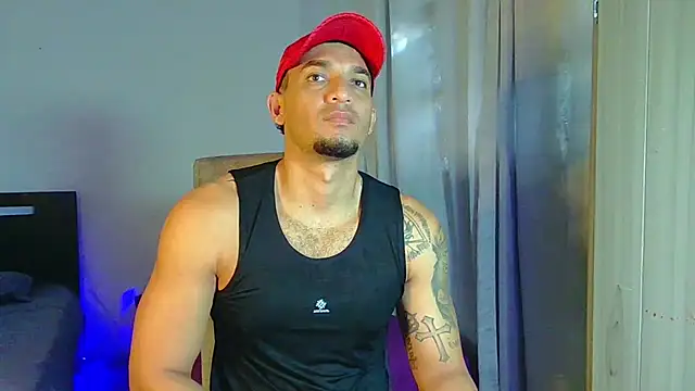 Jeff Kent2 online show from March 31, 12:49 pm