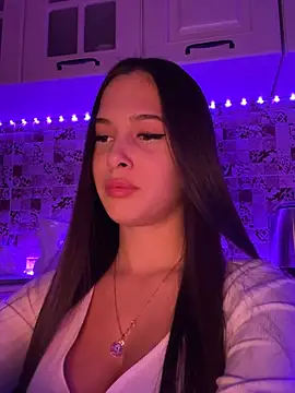 Snapshot of EricaWalls chatting on December 12, 9:26 pm EricaWalls online show from December 12, 9:26 pm