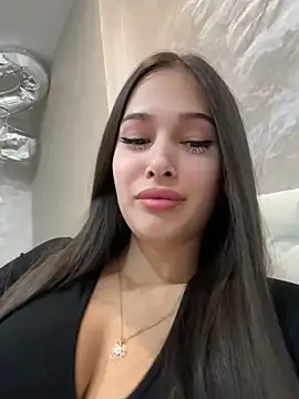 Snapshot of EricaWalls chatting on December 23, 7:09 pm EricaWalls online show from December 23, 7:09 pm