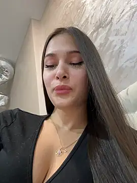 Snapshot of EricaWalls chatting on December 23, 10:12 pm EricaWalls online show from December 23, 10:12 pm