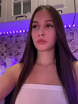 Snapshot of EricaWalls chatting on December 27, 1:00 am EricaWalls online show from December 27, 1:00 am