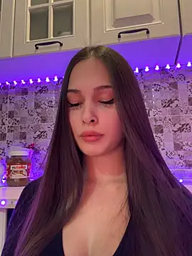 Snapshot of EricaWalls chatting on January 9, 5:33 pm EricaWalls online show from January 9, 5:33 pm