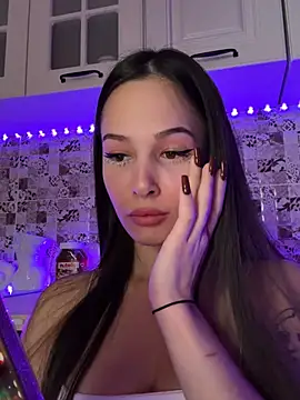 Snapshot of EricaWalls chatting on January 28, 12:11 pm EricaWalls online show from January 28, 12:11 pm