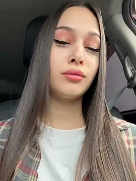 Snapshot of EricaWalls chatting on February 16, 12:43 pm EricaWalls online show from February 16, 12:43 pm