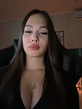 Snapshot of EricaWalls chatting on September 8, 6:40 pm EricaWalls online show from September 8, 6:40 pm