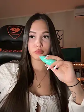 Snapshot of EricaWalls chatting on September 16, 7:04 pm EricaWalls online show from September 16, 7:04 pm