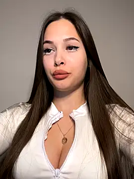 Snapshot of EricaWalls chatting on October 19, 9:48 pm EricaWalls online show from October 19, 9:48 pm