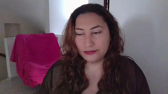 catalina boobs online show from February 8, 10:19 pm