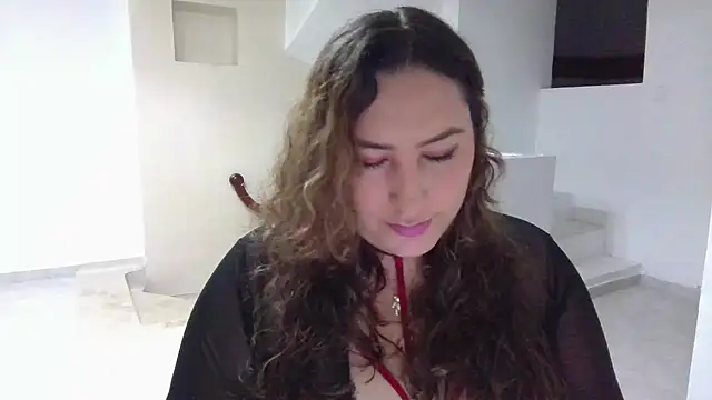 catalina boobs online show from February 10, 4:08 am