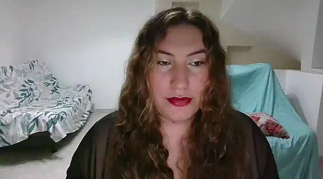 catalina boobs online show from March 11, 1:37 am