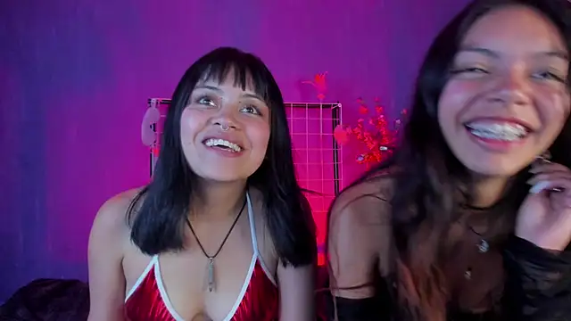 vanelope11 online show from January 30, 11:02 pm