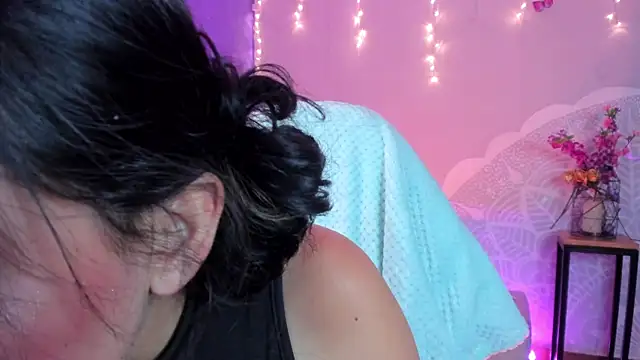 vanelope11 online show from February 15, 10:21 pm