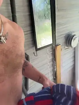 PeytonJohnn online show from September 11, 4:07 pm