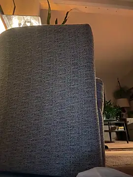 PeytonJohnn online show from September 15, 1:05 am