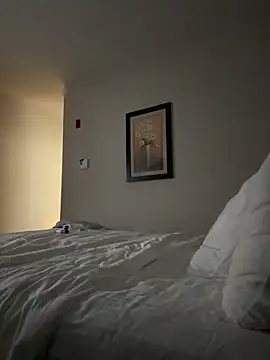 PeytonJohnn online show from September 23, 7:39 pm