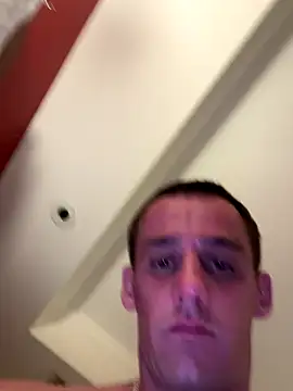 PeytonJohnn online show from September 27, 11:54 pm