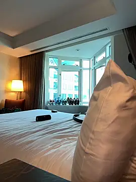 PeytonJohnn online show from October 2, 8:49 pm