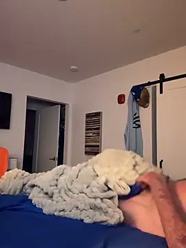 PeytonJohnn online show from October 23, 5:18 am