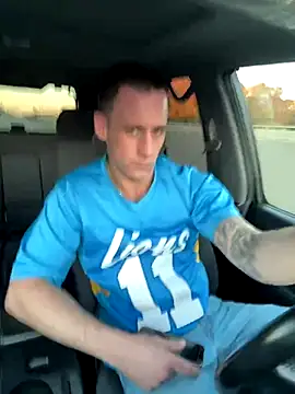 PeytonJohnn online show from October 26, 9:42 pm