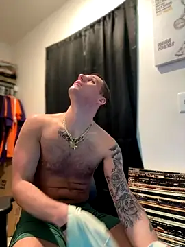 PeytonJohnn online show from November 20, 10:53 pm