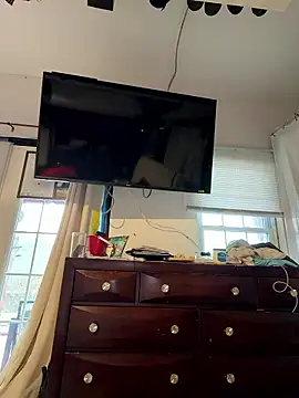 PeytonJohnn online show from January 14, 8:14 pm