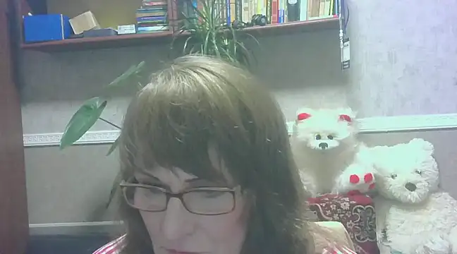 Snapshot of Manulyonok51 chatting on December 1, 7:36 pm Manulyonok51 online show from December 1, 7:36 pm