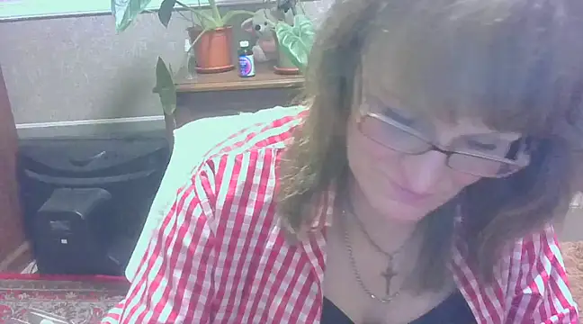 Snapshot of Manulyonok51 chatting on December 5, 10:01 pm Manulyonok51 online show from December 5, 10:01 pm