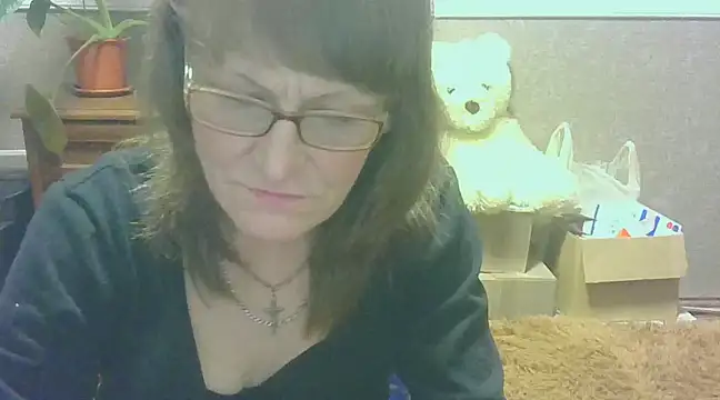 Snapshot of Manulyonok51 chatting on December 9, 12:01 am Manulyonok51 online show from December 9, 12:01 am